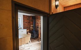 Scandihouse